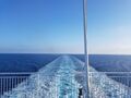 sicile 003
